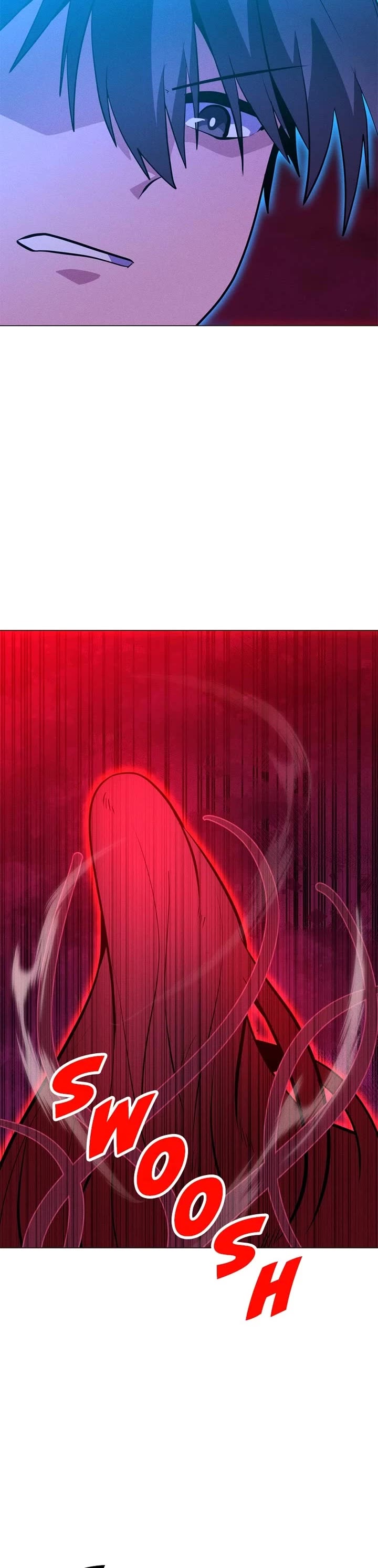Solo Spell Caster Chapter 223 page 20 - Chapter 223: Episode 223