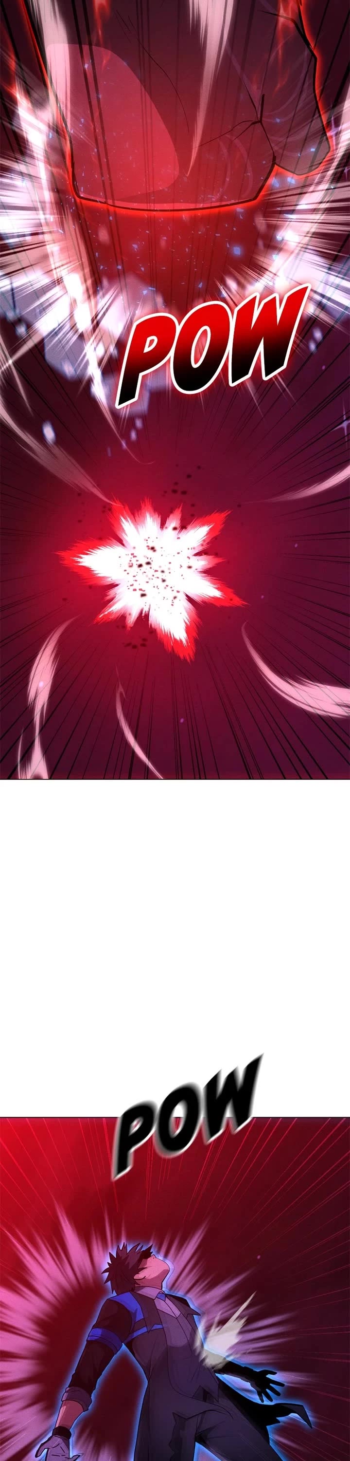 Solo Spell Caster Chapter 223 page 22 - Chapter 223: Episode 223