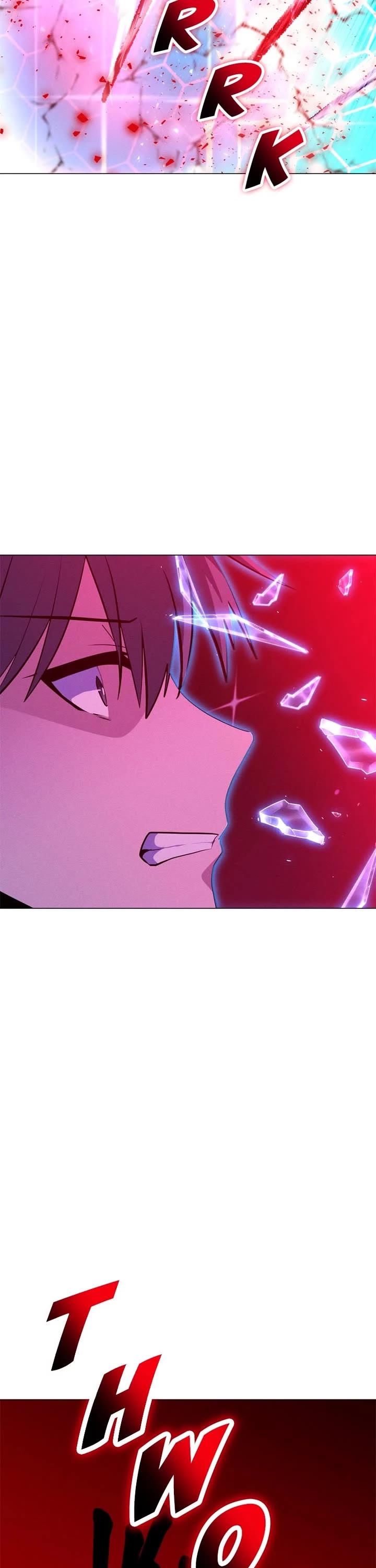 Solo Spell Caster Chapter 223 page 26 - Chapter 223: Episode 223