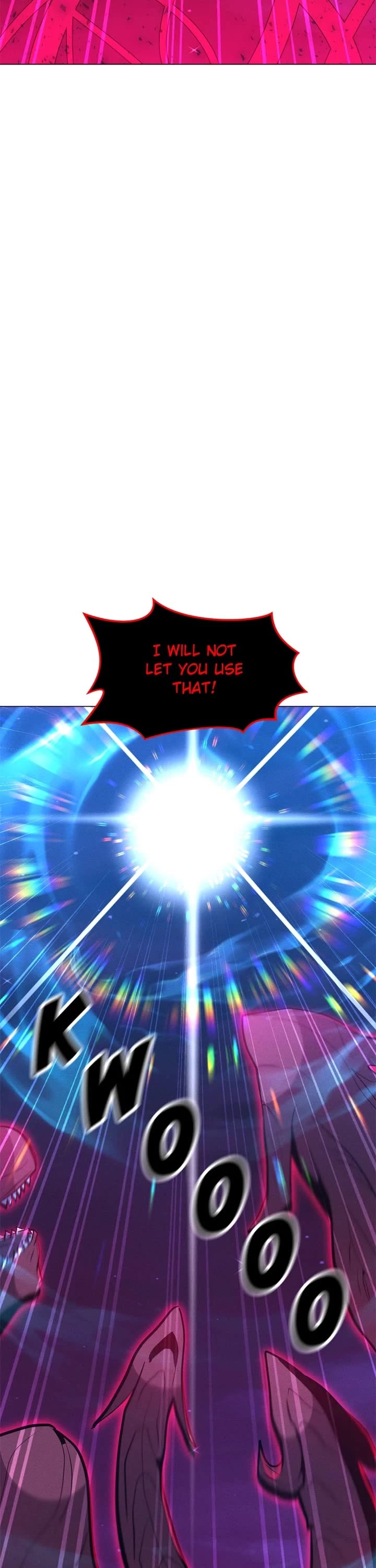 Solo Spell Caster Chapter 223 page 43 - Chapter 223: Episode 223