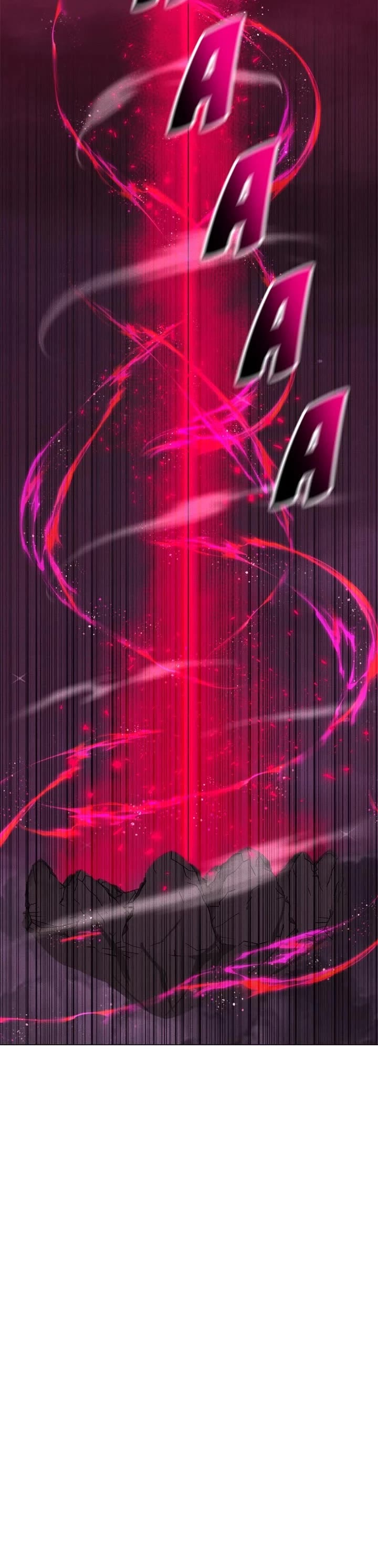 Solo Spell Caster Chapter 224 page 24 - Chapter 224: Episode 224