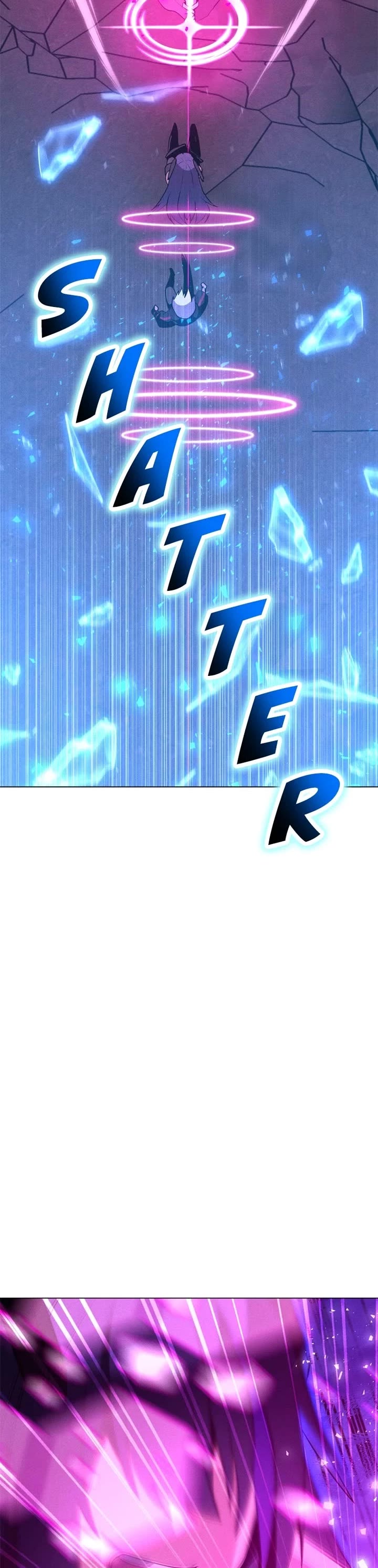 Solo Spell Caster Chapter 224 page 30 - Chapter 224: Episode 224