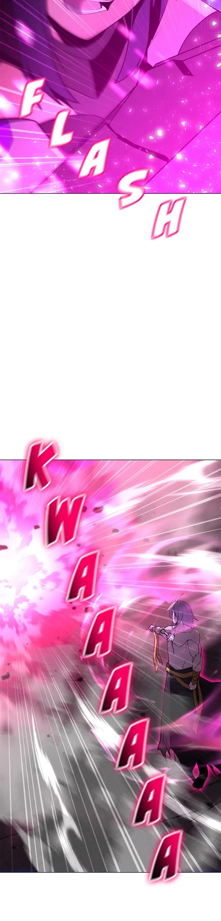 Solo Spell Caster Chapter 224 page 31 - Chapter 224: Episode 224