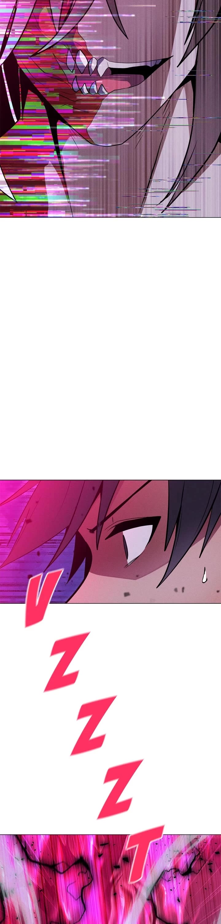 Solo Spell Caster Chapter 224 page 36 - Chapter 224: Episode 224