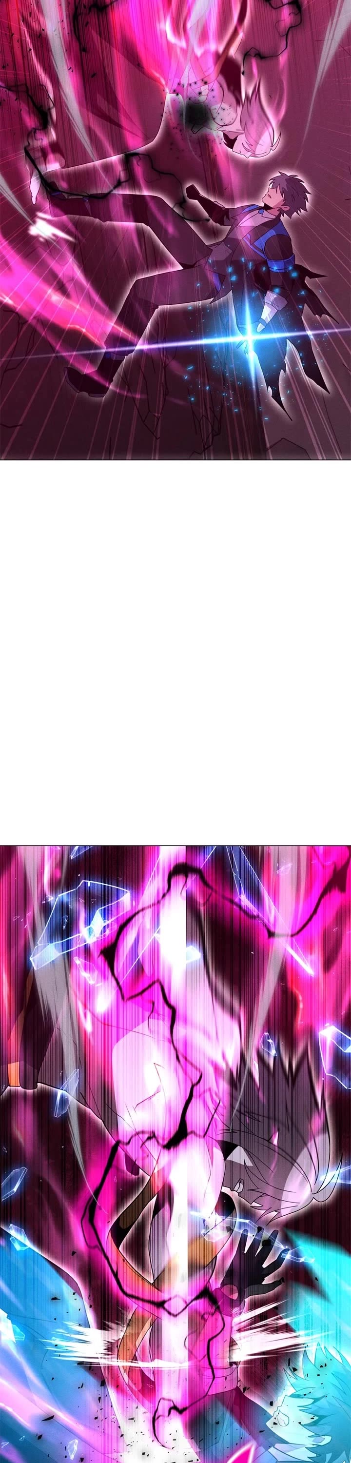 Solo Spell Caster Chapter 224 page 37 - Chapter 224: Episode 224