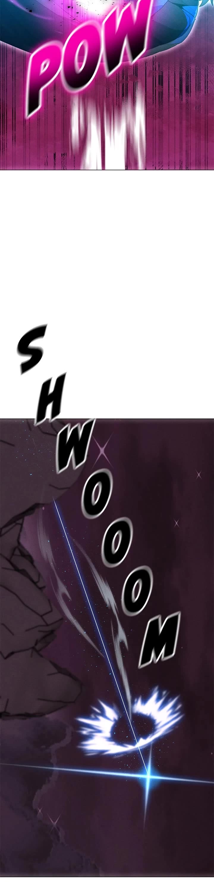 Solo Spell Caster Chapter 224 page 38 - Chapter 224: Episode 224