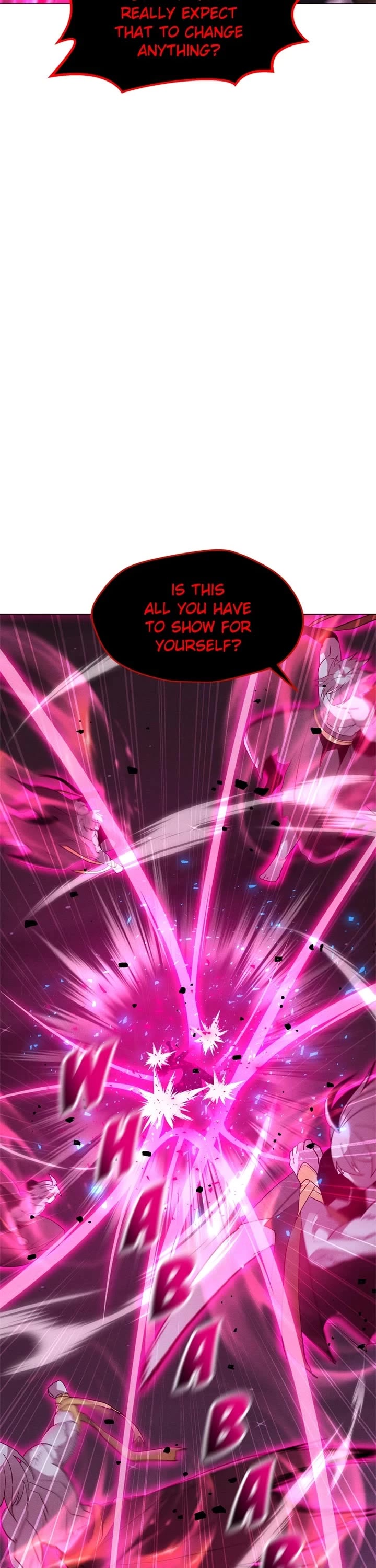 Solo Spell Caster Chapter 224 page 41 - Chapter 224: Episode 224