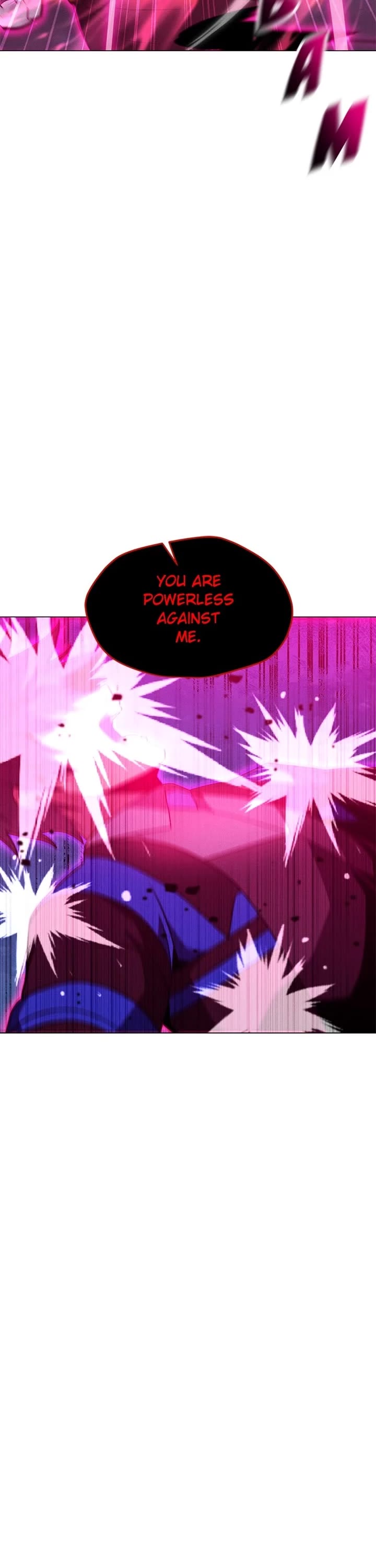 Solo Spell Caster Chapter 224 page 42 - Chapter 224: Episode 224