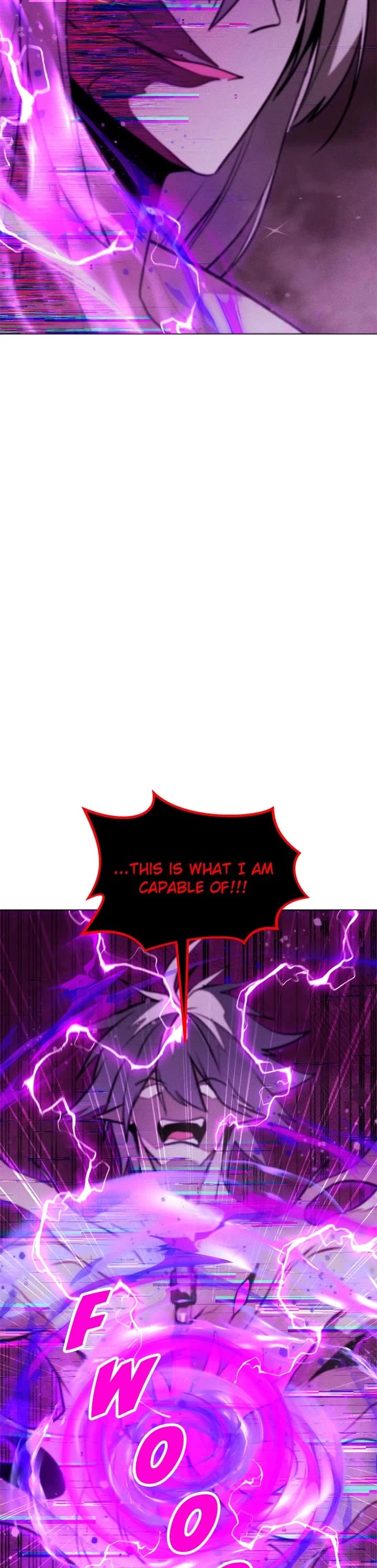 Solo Spell Caster Chapter 224 page 44 - Chapter 224: Episode 224