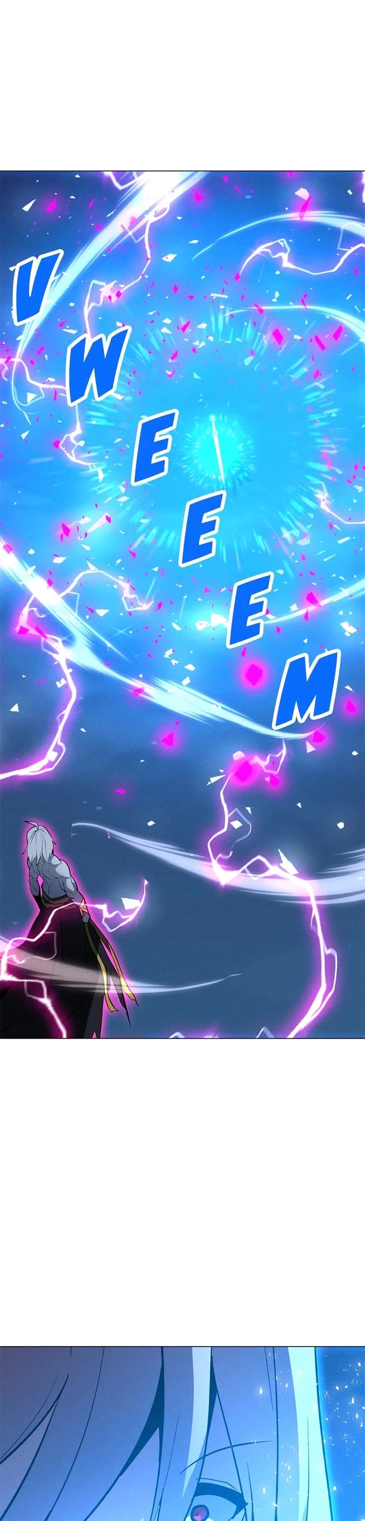 Solo Spell Caster Chapter 224 page 48 - Chapter 224: Episode 224