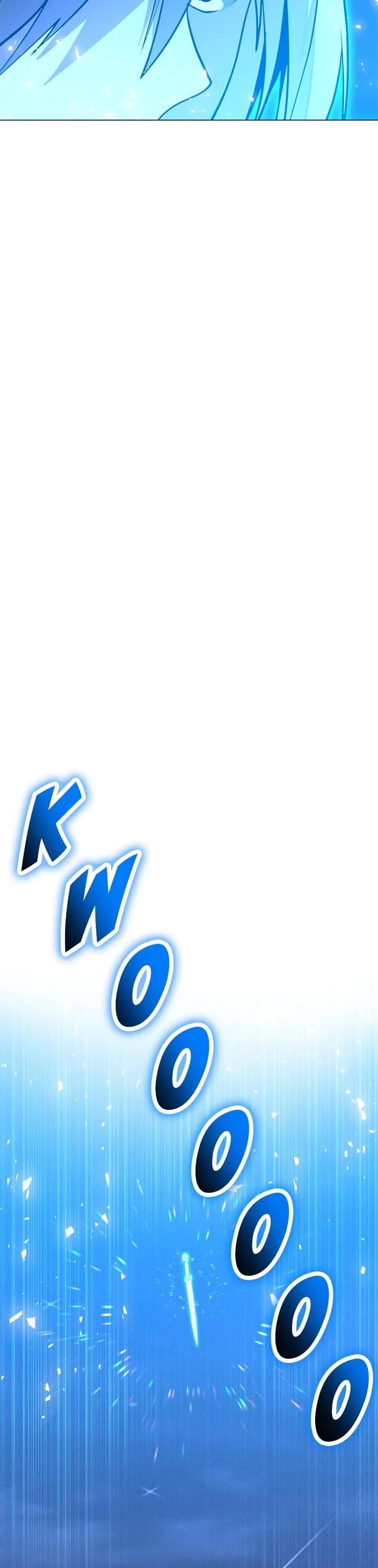 Solo Spell Caster Chapter 224 page 49 - Chapter 224: Episode 224