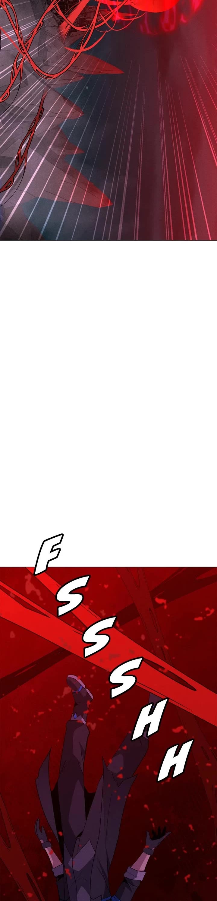Solo Spell Caster Chapter 224 page 5 - Chapter 224: Episode 224