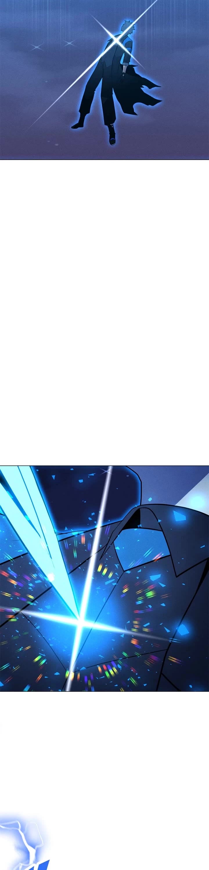 Solo Spell Caster Chapter 224 page 50 - Chapter 224: Episode 224