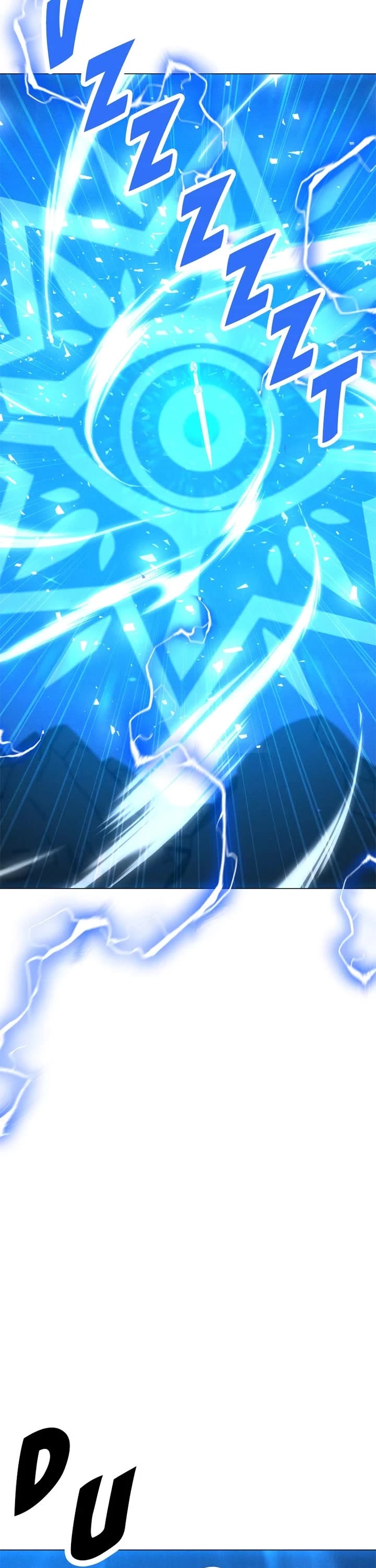 Solo Spell Caster Chapter 224 page 51 - Chapter 224: Episode 224