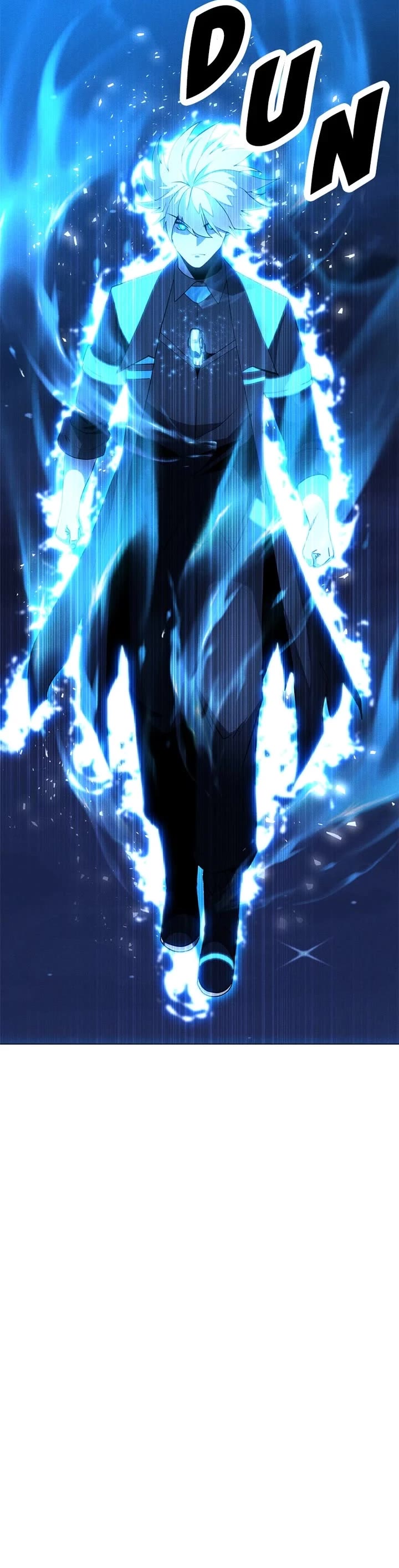 Solo Spell Caster Chapter 224 page 52 - Chapter 224: Episode 224