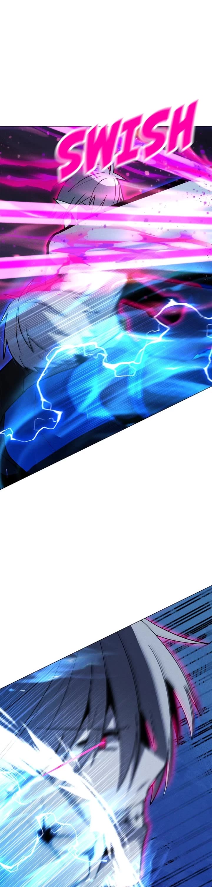 Solo Spell Caster Chapter 225 page 17 - Chapter 225: Episode 225