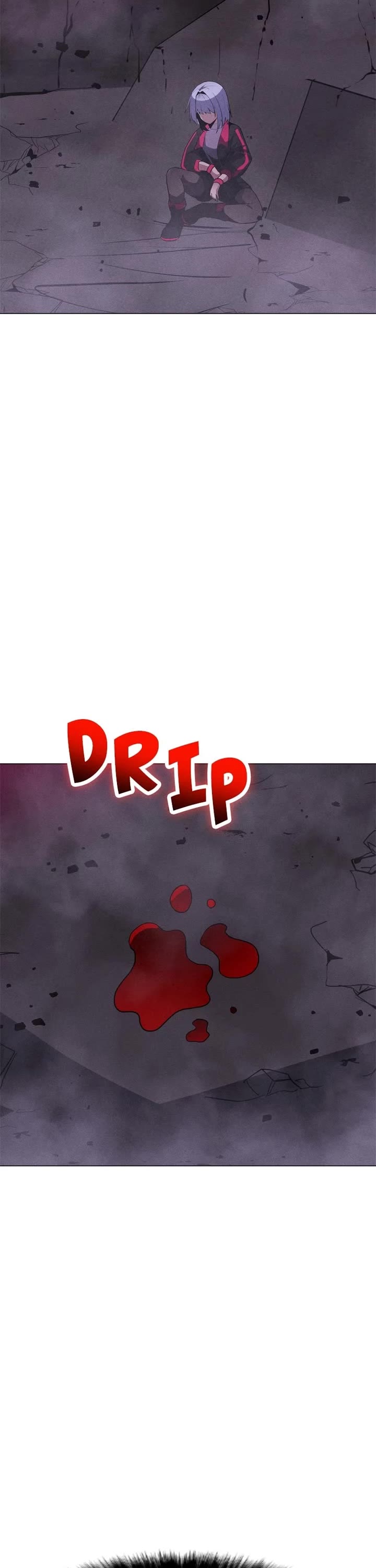 Solo Spell Caster Chapter 225 page 2 - Chapter 225: Episode 225