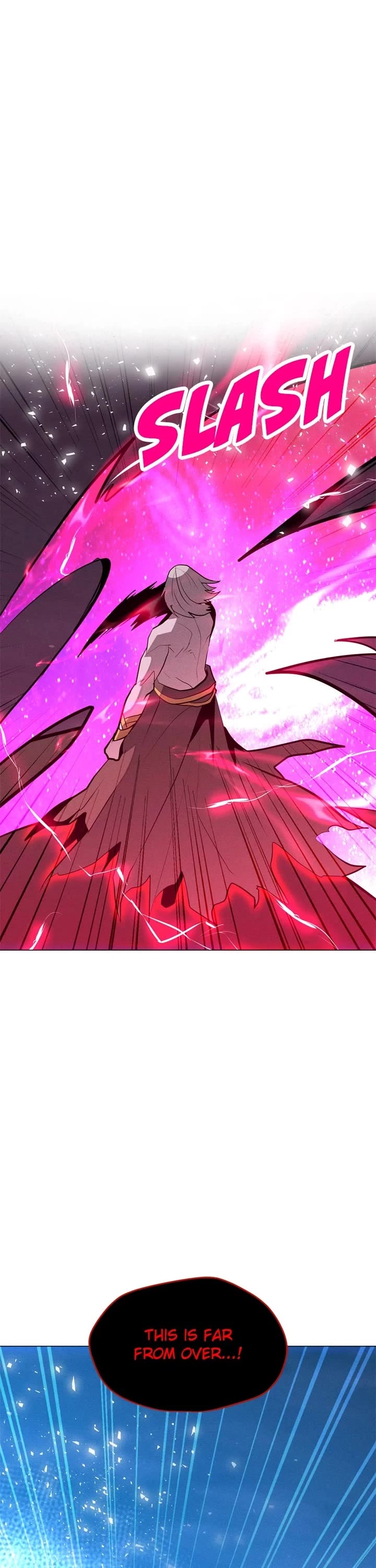 Solo Spell Caster Chapter 225 page 42 - Chapter 225: Episode 225