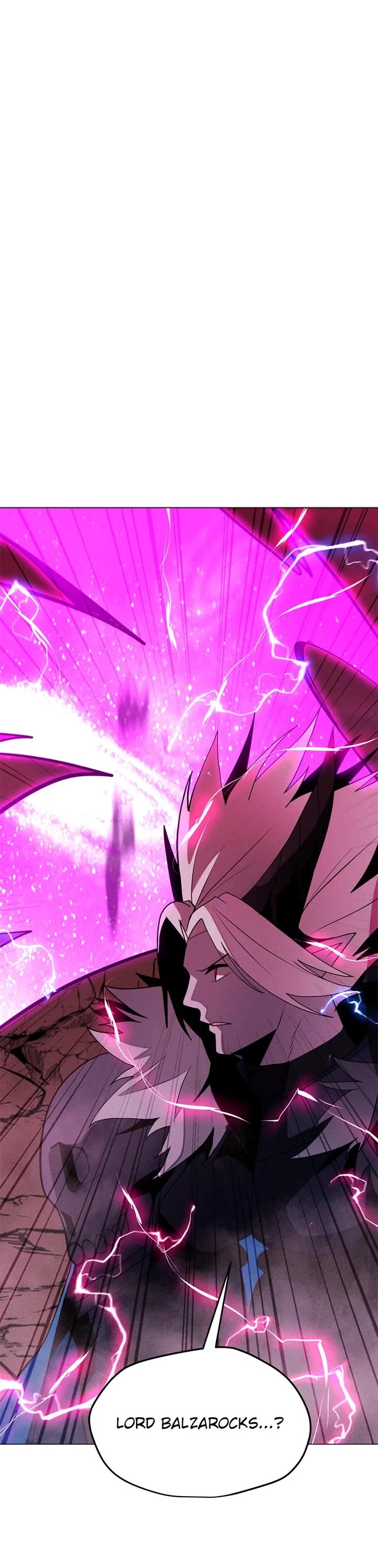 Solo Spell Caster Chapter 225 page 44 - Chapter 225: Episode 225