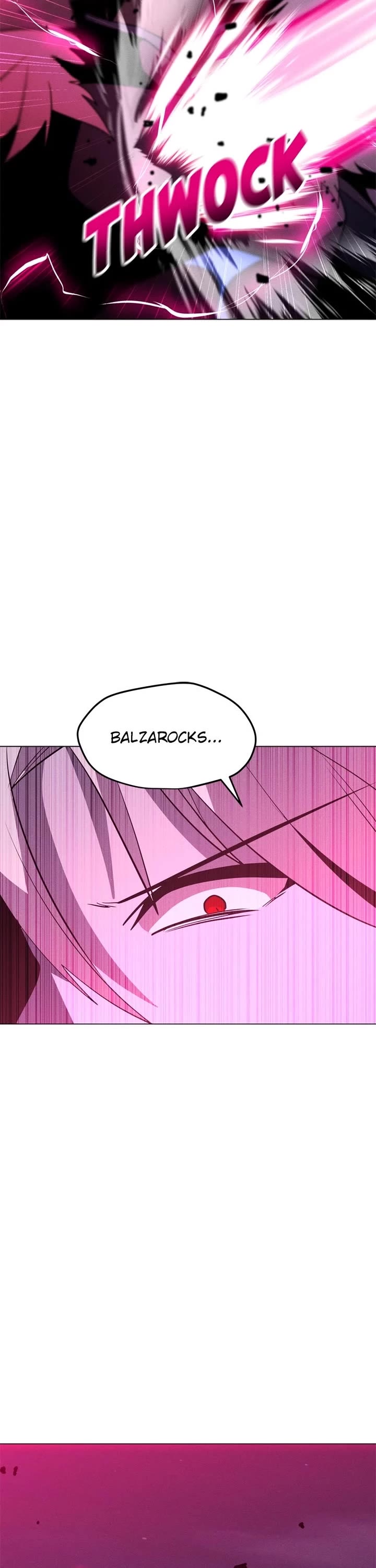 Solo Spell Caster Chapter 225 page 46 - Chapter 225: Episode 225