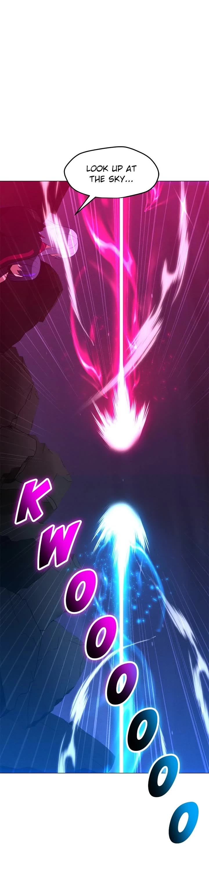 Solo Spell Caster Chapter 225 page 6 - Chapter 225: Episode 225