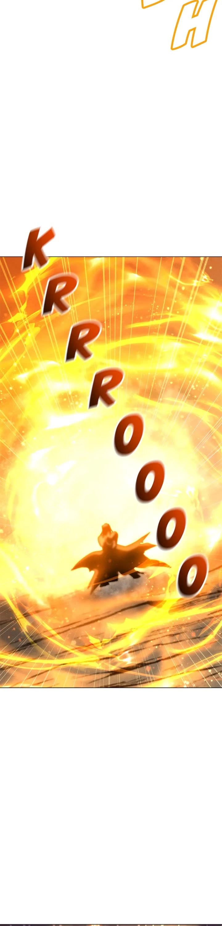 Solo Spell Caster Chapter 226 page 13 - Chapter 226: Episode 226