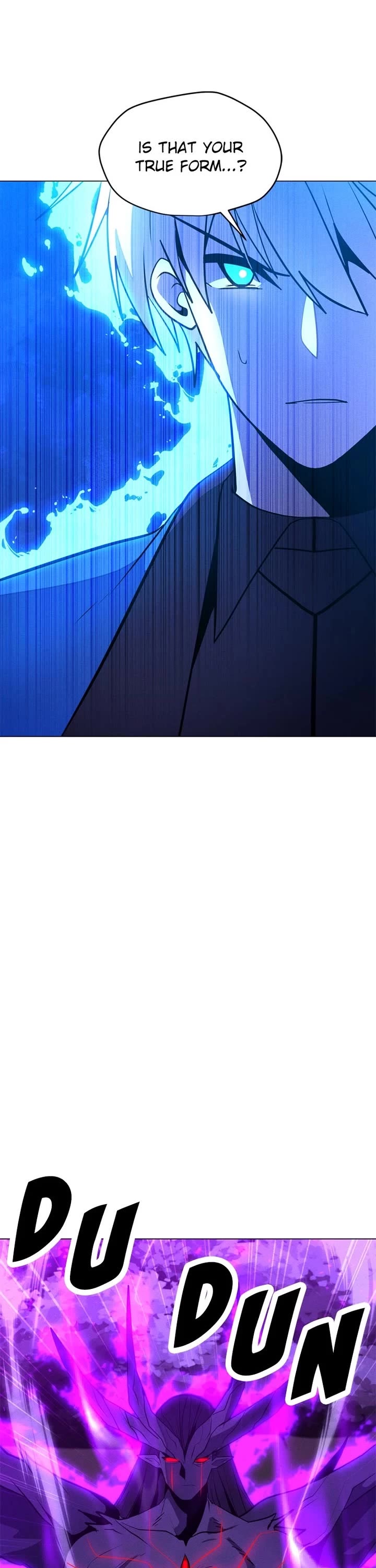 Solo Spell Caster Chapter 226 page 41 - Chapter 226: Episode 226
