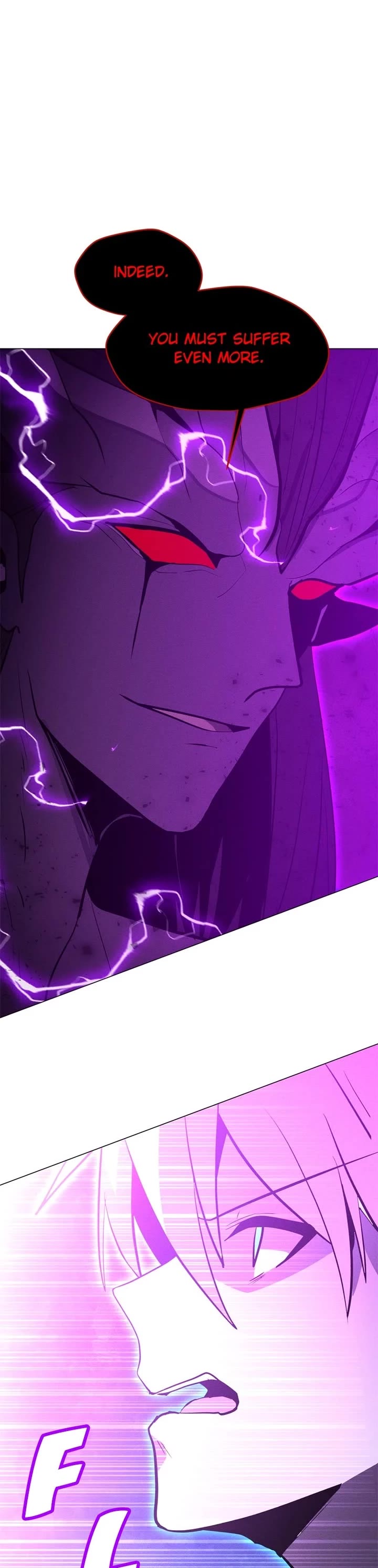 Solo Spell Caster Chapter 226 page 44 - Chapter 226: Episode 226