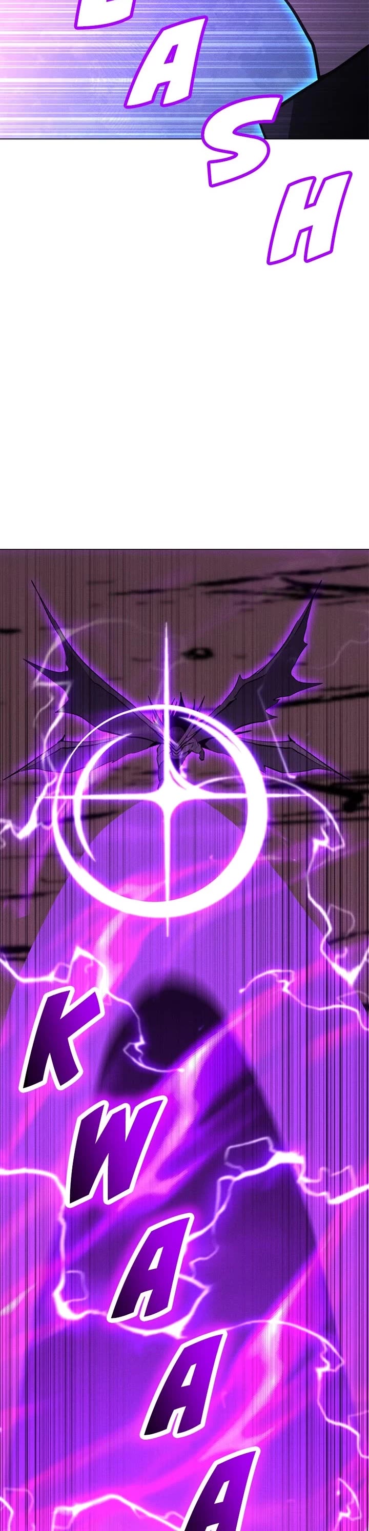 Solo Spell Caster Chapter 226 page 45 - Chapter 226: Episode 226
