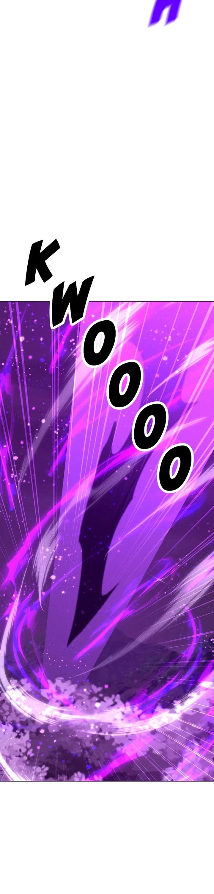 Solo Spell Caster Chapter 226 page 47 - Chapter 226: Episode 226