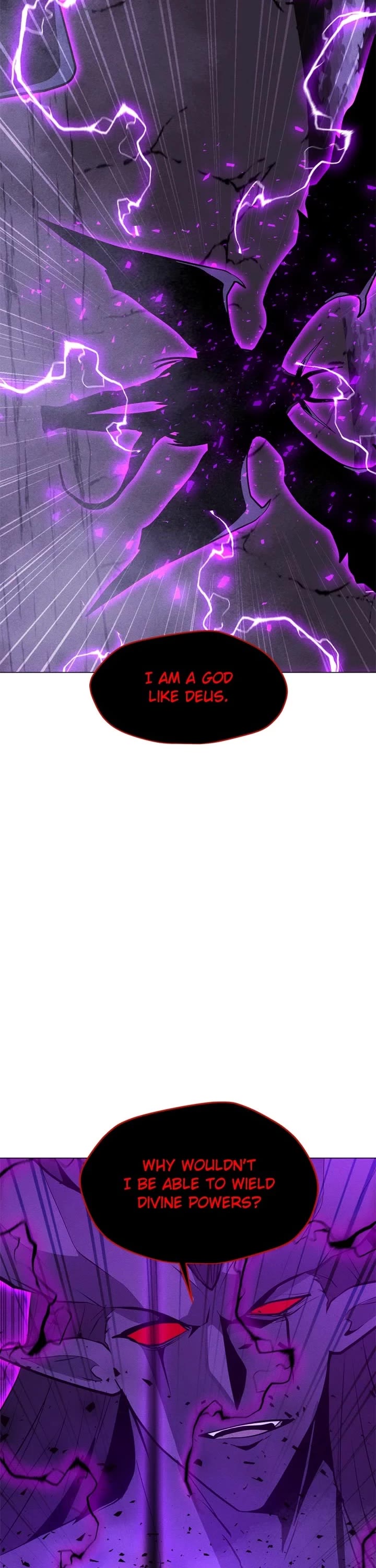 Solo Spell Caster Chapter 226 page 52 - Chapter 226: Episode 226