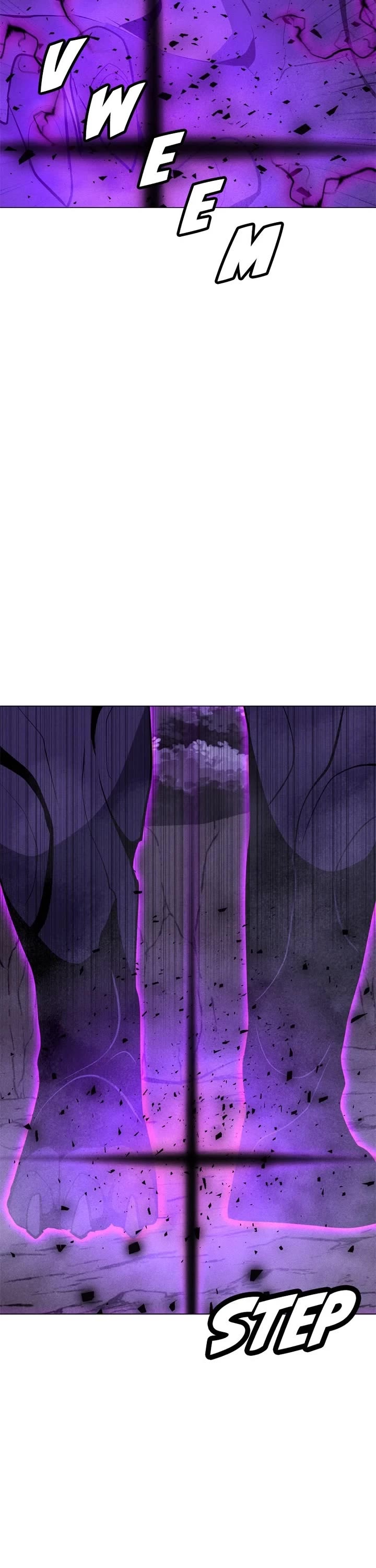 Solo Spell Caster Chapter 226 page 53 - Chapter 226: Episode 226