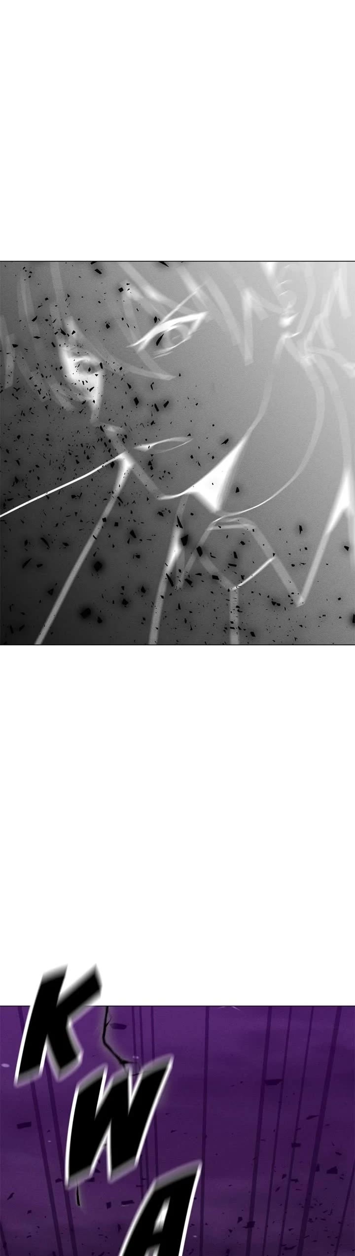 Solo Spell Caster Chapter 226 page 54 - Chapter 226: Episode 226