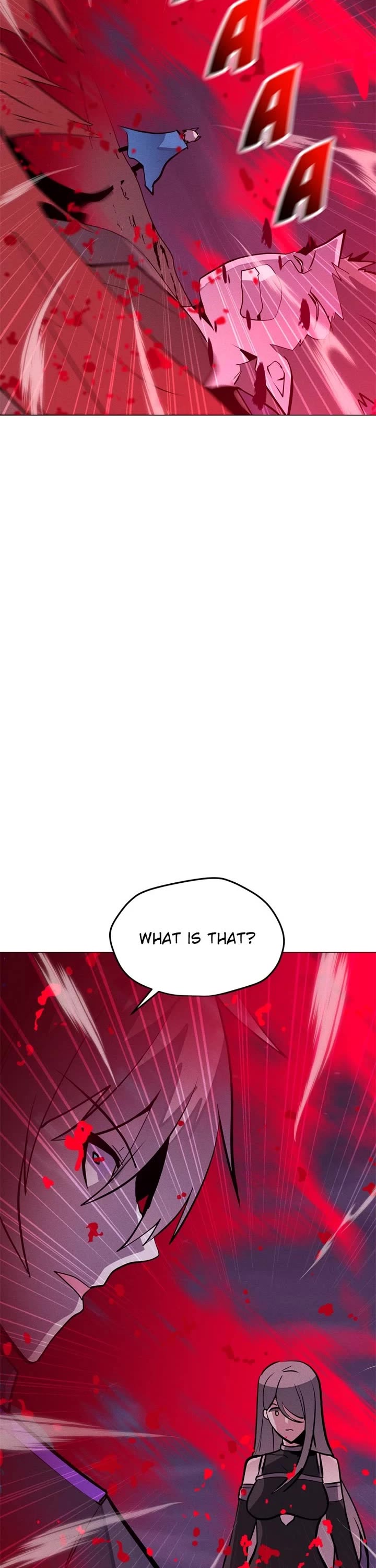 Solo Spell Caster Chapter 226 page 7 - Chapter 226: Episode 226