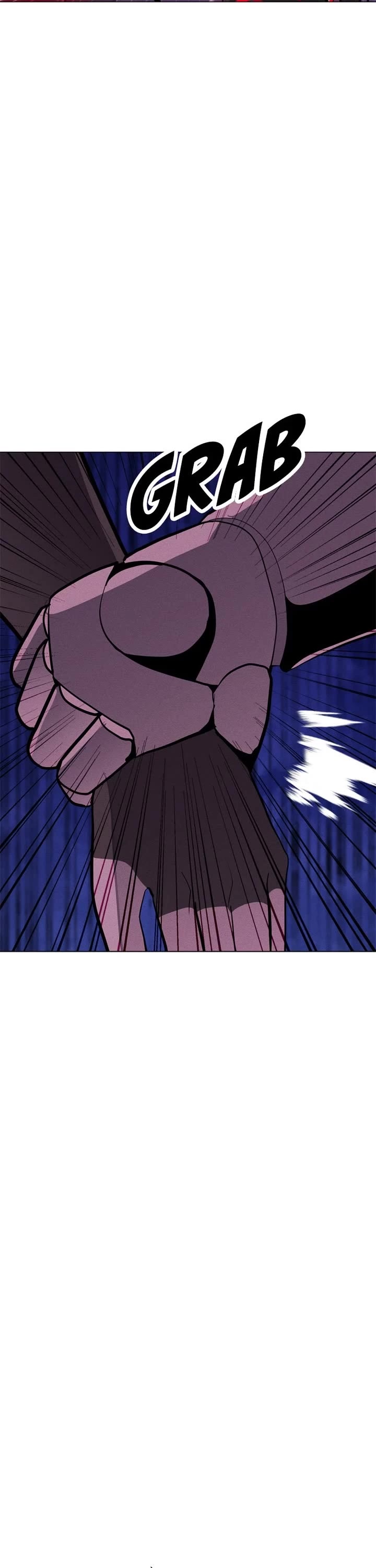 Solo Spell Caster Chapter 226 page 8 - Chapter 226: Episode 226