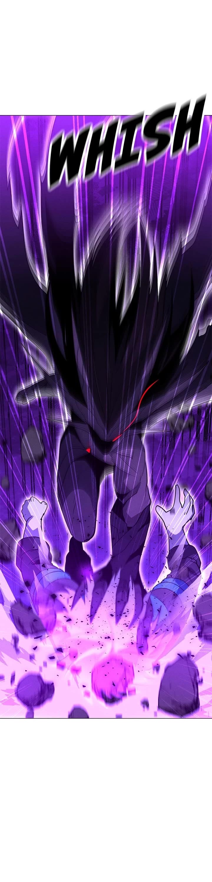 Solo Spell Caster Chapter 227 page 14 - Chapter 227: Episode 227