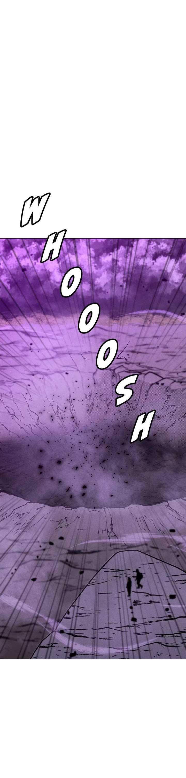 Solo Spell Caster Chapter 227 page 2 - Chapter 227: Episode 227