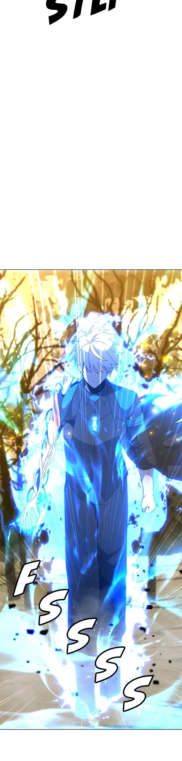 Solo Spell Caster Chapter 227 page 26 - Chapter 227: Episode 227