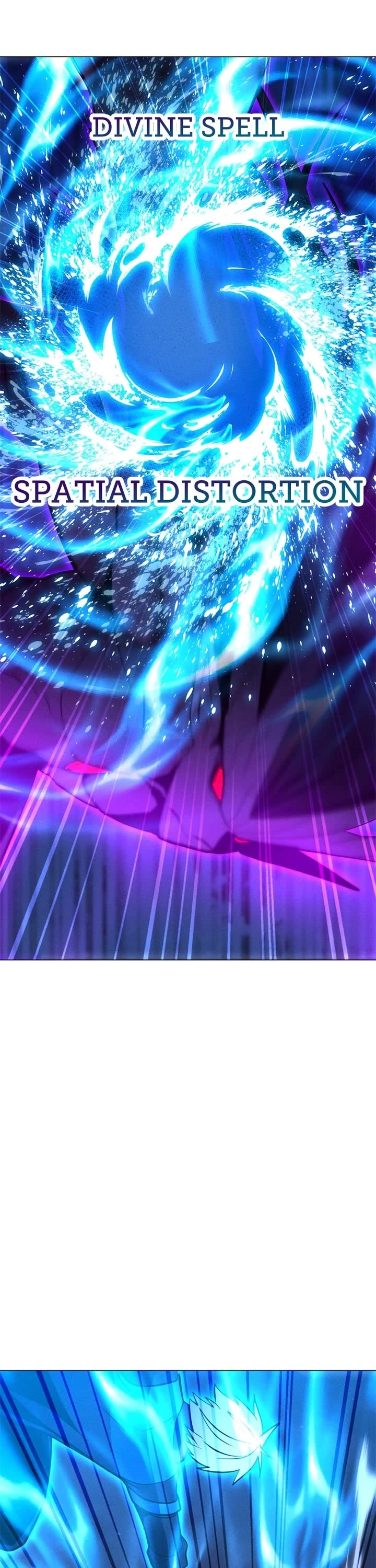 Solo Spell Caster Chapter 227 page 36 - Chapter 227: Episode 227