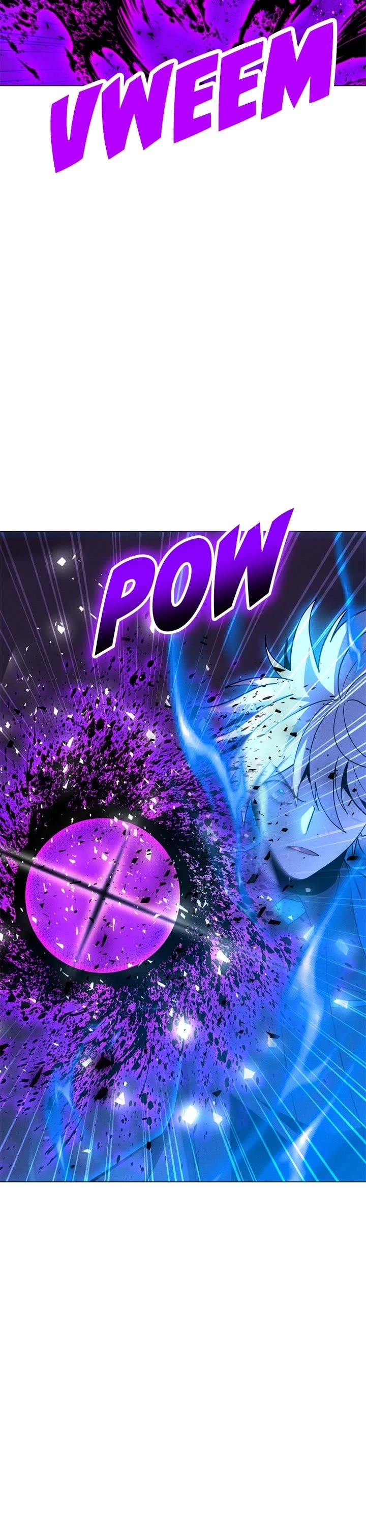 Solo Spell Caster Chapter 227 page 38 - Chapter 227: Episode 227
