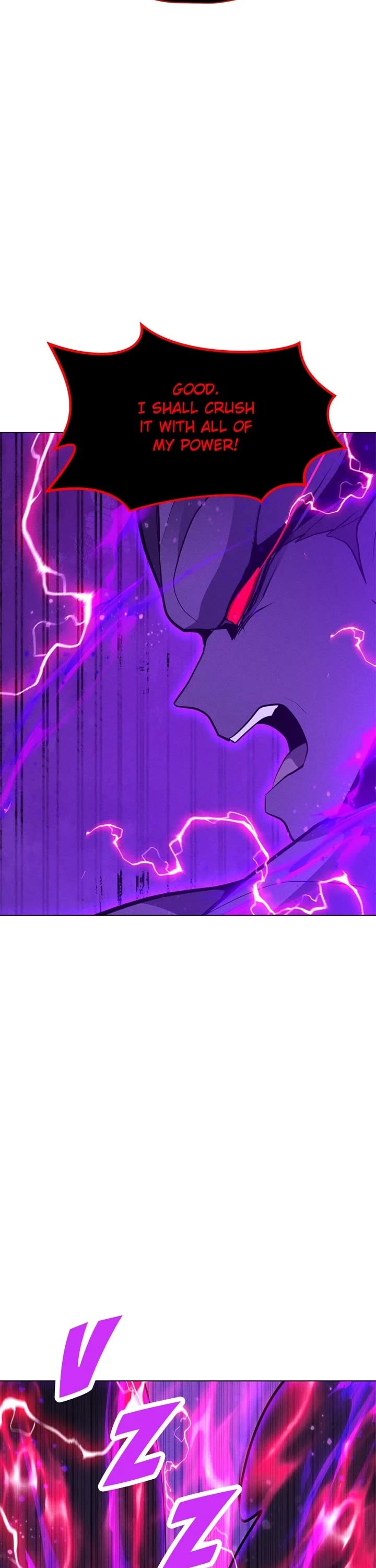 Solo Spell Caster Chapter 227 page 43 - Chapter 227: Episode 227