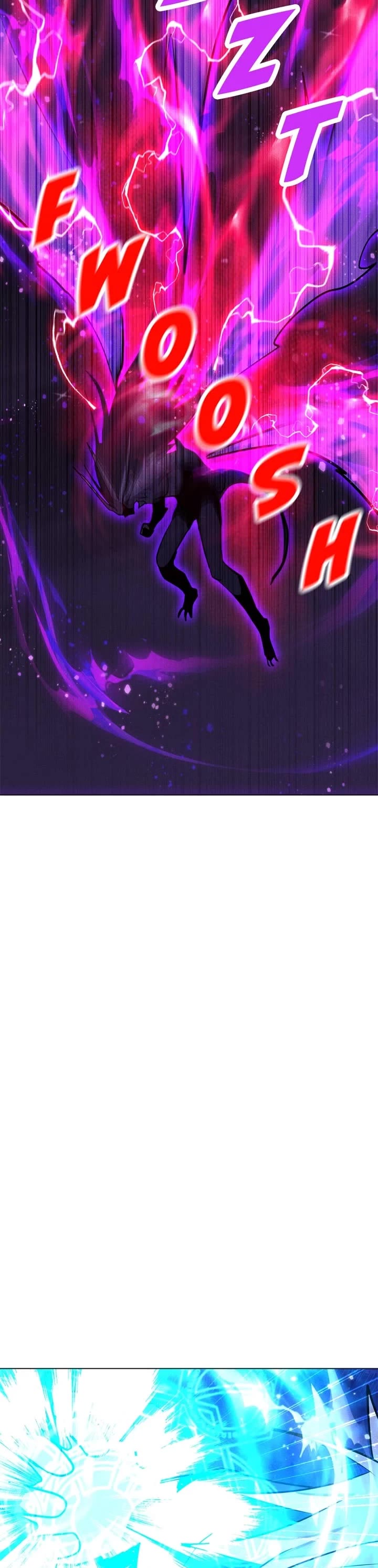 Solo Spell Caster Chapter 227 page 44 - Chapter 227: Episode 227