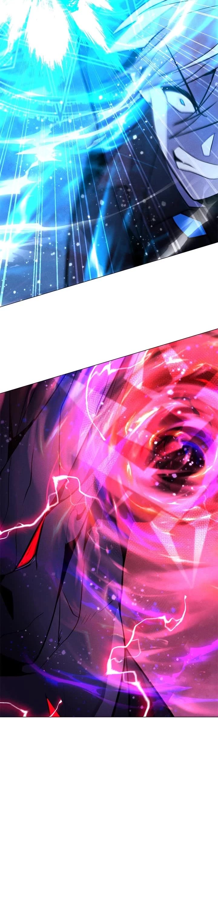 Solo Spell Caster Chapter 227 page 45 - Chapter 227: Episode 227