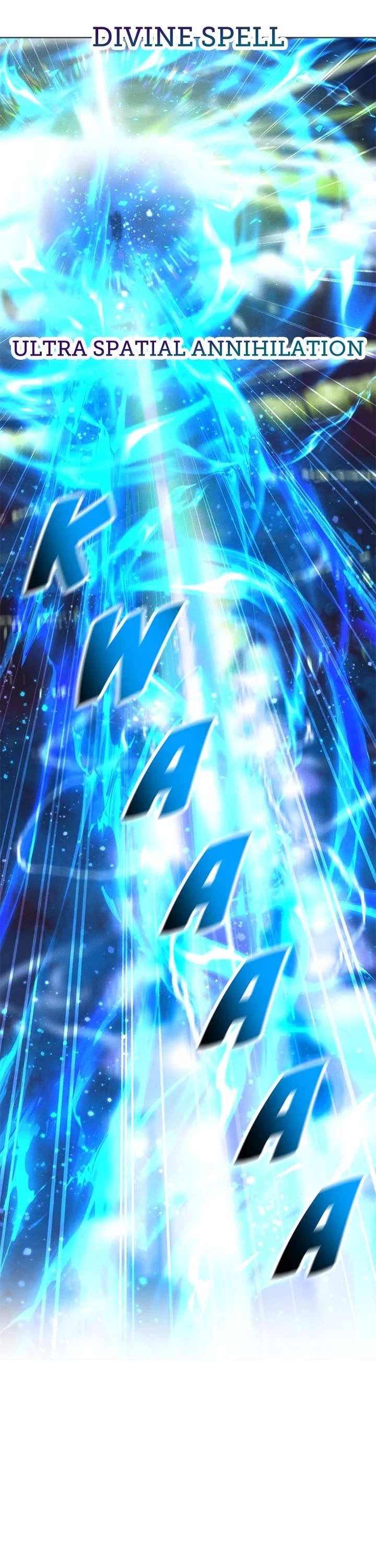 Solo Spell Caster Chapter 227 page 46 - Chapter 227: Episode 227