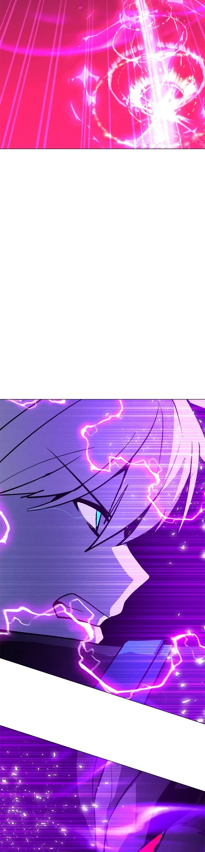 Solo Spell Caster Chapter 227 page 49 - Chapter 227: Episode 227