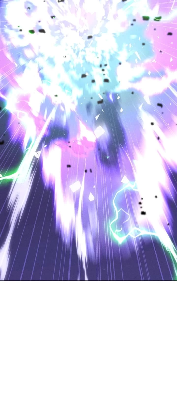 Solo Spell Caster Chapter 227 page 51 - Chapter 227: Episode 227