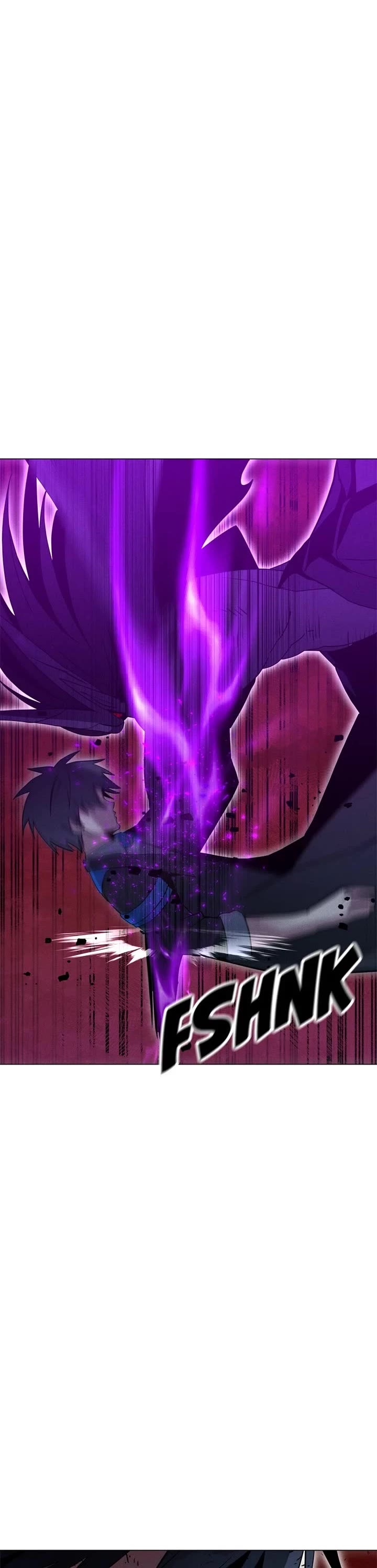 Solo Spell Caster Chapter 228 page 10 - Chapter 228: Episode 228
