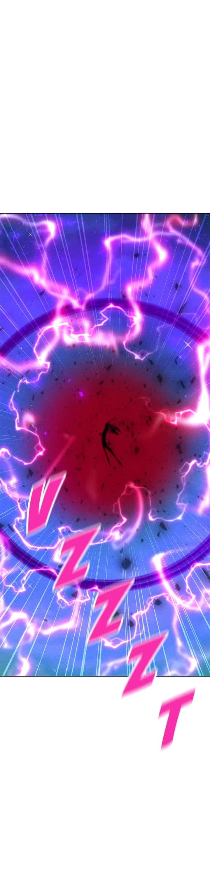 Solo Spell Caster Chapter 228 page 14 - Chapter 228: Episode 228