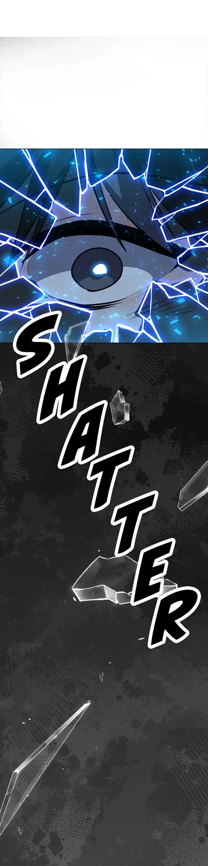 Solo Spell Caster Chapter 228 page 18 - Chapter 228: Episode 228
