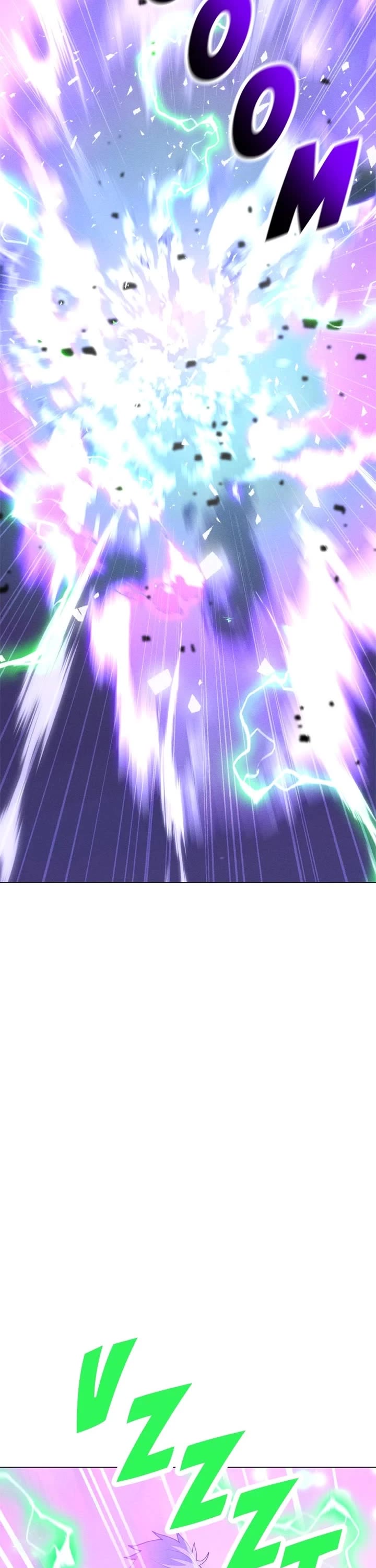 Solo Spell Caster Chapter 228 page 2 - Chapter 228: Episode 228
